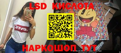 стафф Партизанск