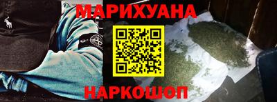 мдпв Пенза