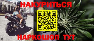 мдпв Пенза