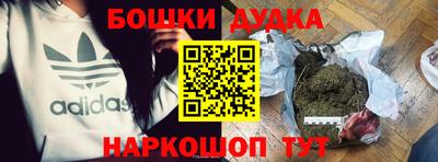 мдпв Пенза