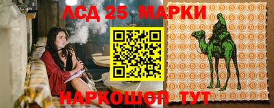 стафф Партизанск