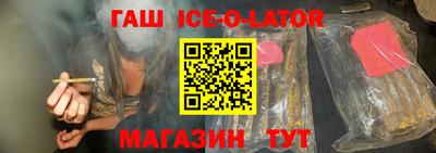 мдпв Пенза